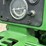 john-deere-520-image-11