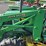 john-deere-970-image-17