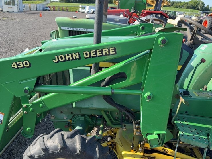 john-deere-970-image-17