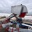 ksi-seed-conveyor-(gp11015)-image-8