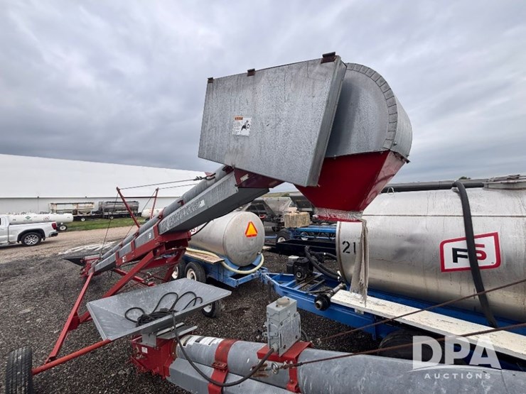 ksi-seed-conveyor-(gp11015)-image-8