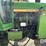 john-deere-4430-image-20