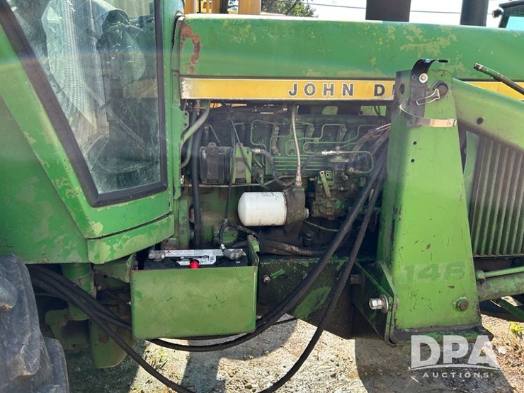 john-deere-4430-image-20