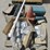 lot-of-misc-items,-image-13