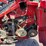 2011-case-ih-3020-image-9