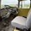 1968-international-loadstar-image-6