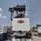 2018-ram-5500-hd-image-29