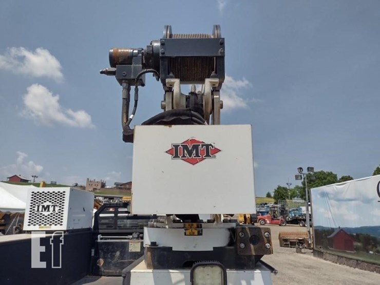 2018-ram-5500-hd-image-29