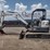 2018-bobcat-e50-image-1