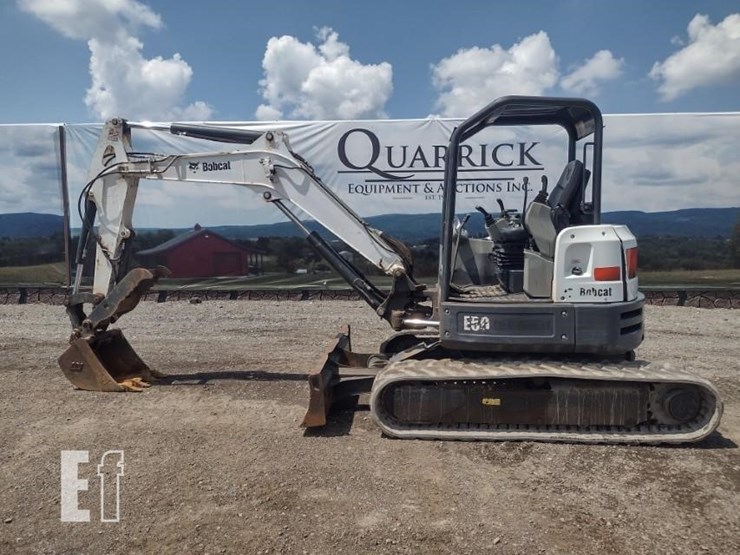 2018-bobcat-e50-image-1