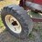red-gravity-bin-wagon-image-7