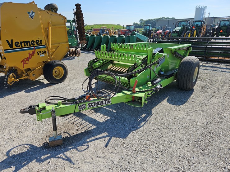 2018-schulte-rs320-image-12