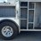 2016-kenworth-t370-image-8