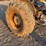 ford-4000-image-8
