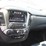 2016-chevrolet-tahoe-ls-image-9