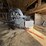 massey-ferguson-8000-image-2