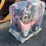 #2038-•-magnum-4000-series-portable-hot-water-pressure-image-1