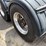 2012-kenworth-t800-image-13