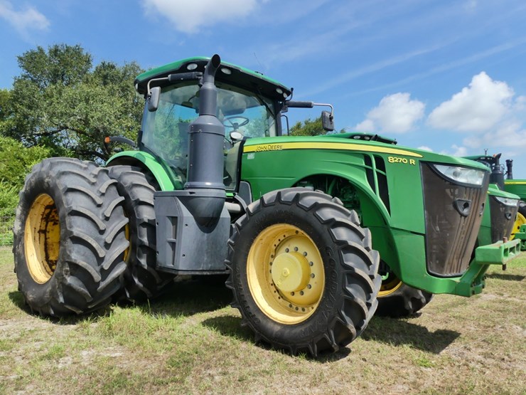 2014-john-deere-8270r-image-1