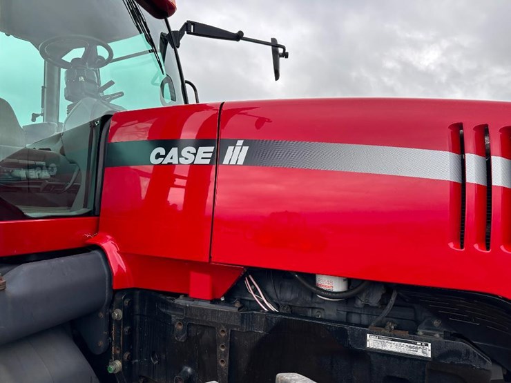 2000-case-ih-mx200-image-34