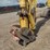 2011-komatsu-pc228us-lc-8-image-17