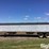1998-timpte-super-hopper-40'-trailer-image-8