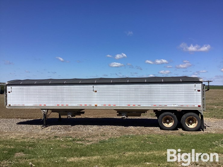 1998-timpte-super-hopper-40'-trailer-image-8