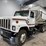 1978-international-twin-screw-1145-image-1