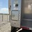 2016-aulick-ind-50ft-live-bottom-image-23