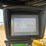 2006-john-deere-8-image-64