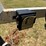 #41-•-2004-cm-cargo-trailer-image-16