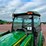 2022-john-deere-3033r-image-13