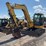 2011-komatsu-pc88mr-8-image-1