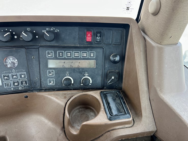 1997-john-deere-9200-image-16