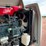 2019-mec-60j-image-43