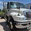 2012-international-durastar-4400-image-5