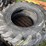 tires-image-2