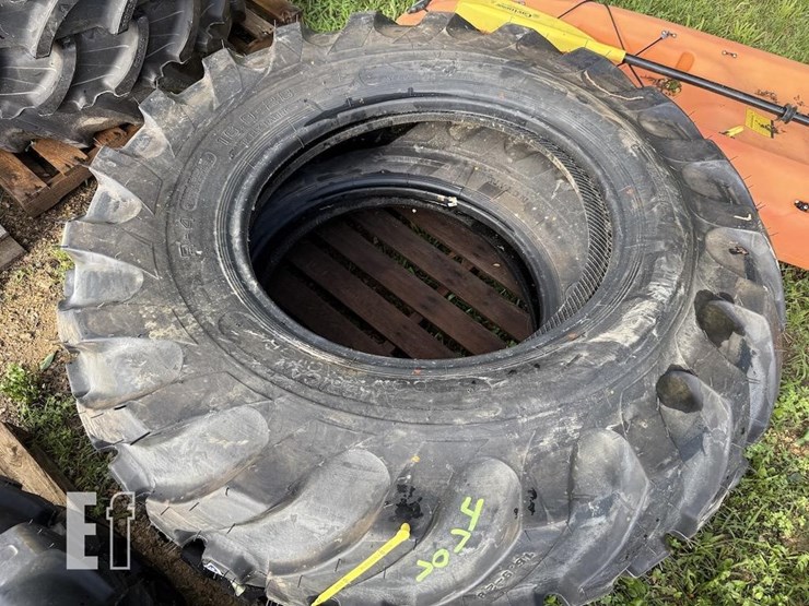 tires-image-2