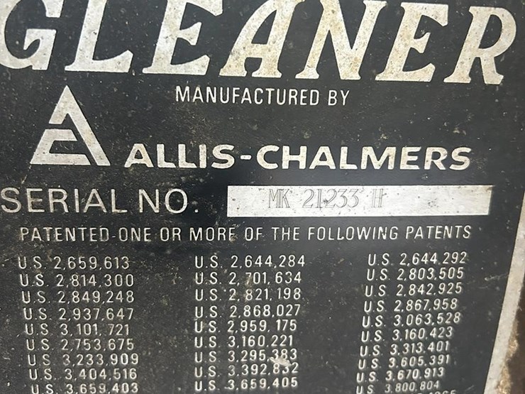 gleaner-m2-image-16