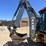 2013-deere-310sk-image-7