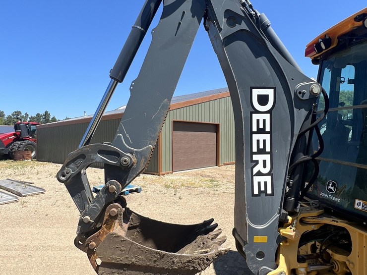 2013-deere-310sk-image-7