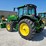 2022-john-deere-6130m-image-14
