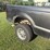2005-ford-f350-image-22