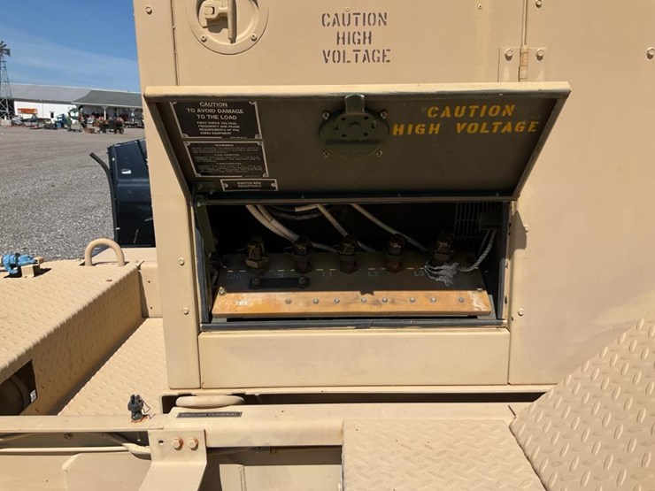1997-john-deere-30-image-21