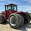 1987-case-ih-9180-image-7