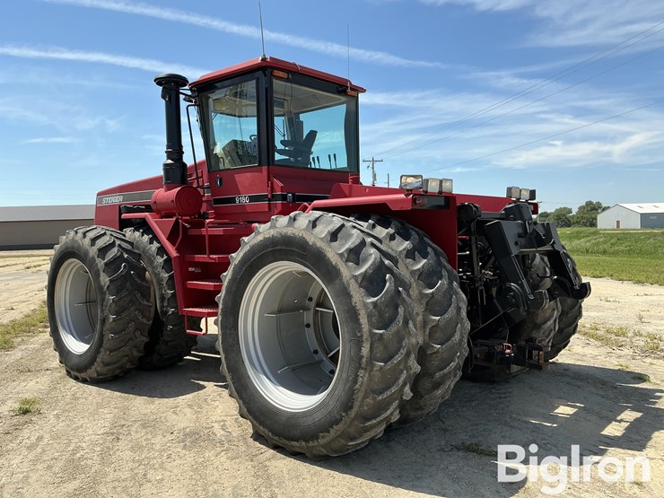 1987-case-ih-9180-image-7