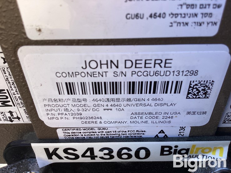 john-deere-4640-image-13