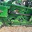 john-deere-640fd-image-16