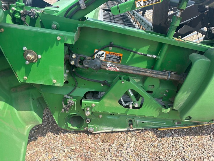 john-deere-640fd-image-16