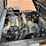 2022-john-deere-gator-image-24